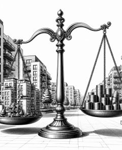 studie-vergesellschaftung-berlin-mieten-entschaedigung