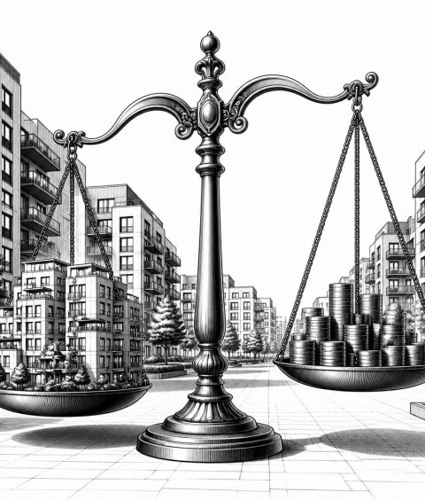 studie-vergesellschaftung-berlin-mieten-entschaedigung