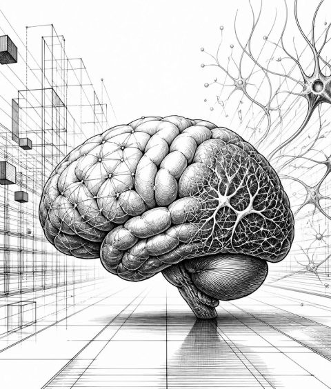 studie-zeigt-logisches-denken-braucht-keine-sprache