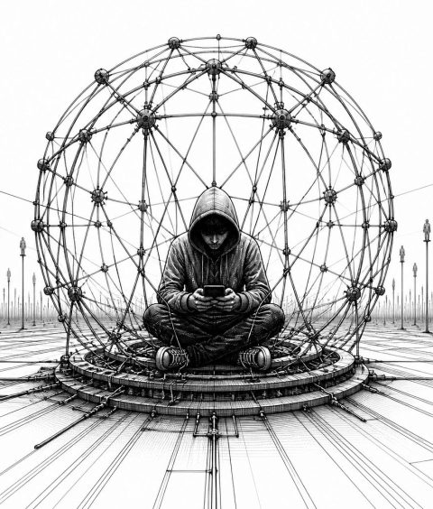 studie-zu-white-nationalism-online-isolation
