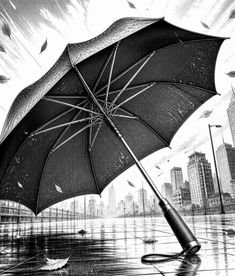 sturmfester-regenschirm-von-heesen-preissturz-21-24-euro