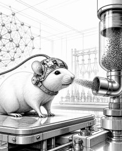 subsense-bci-nanopartikel-nase-kurzweil