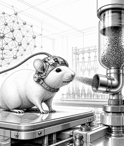 subsense-bci-nanopartikel-nase-kurzweil