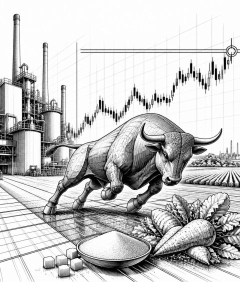 sueddzucker-vor-charttechnischer-marke-mdax-beobachten