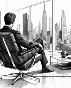 suits-im-livestream-alleingaenge-1-9-2026