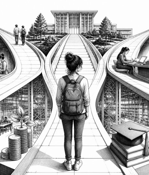 suny-purchase-gebuehren-job-kompensation-studienplan