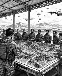 super-garuda-shield-26-luftlandetraining-interoperabilitaet