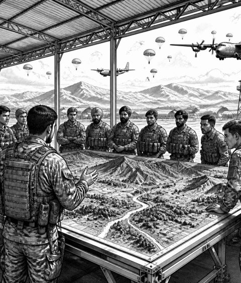 super-garuda-shield-26-luftlandetraining-interoperabilitaet