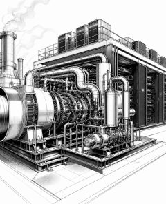 superkritisches-co2-gasturbinen-rechenzentren