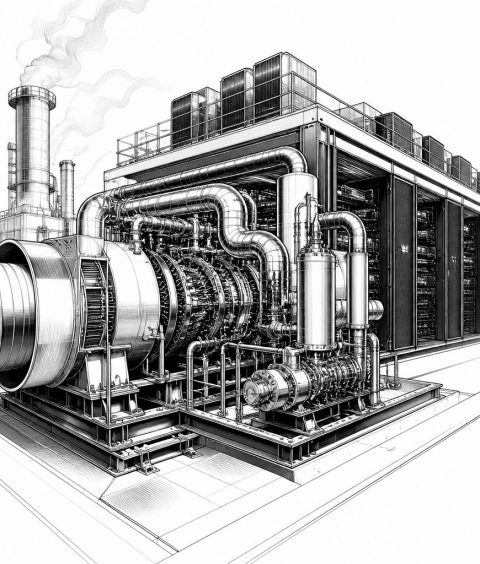 superkritisches-co2-gasturbinen-rechenzentren