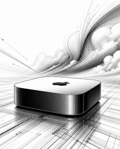 support-dokument-deutet-neues-apple-tv-4k