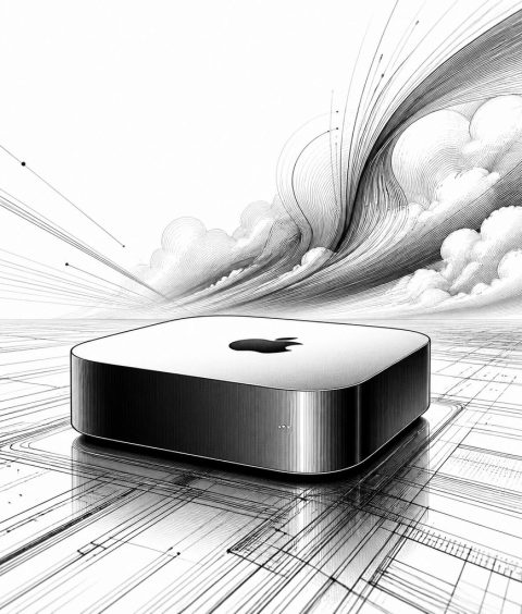 support-dokument-deutet-neues-apple-tv-4k