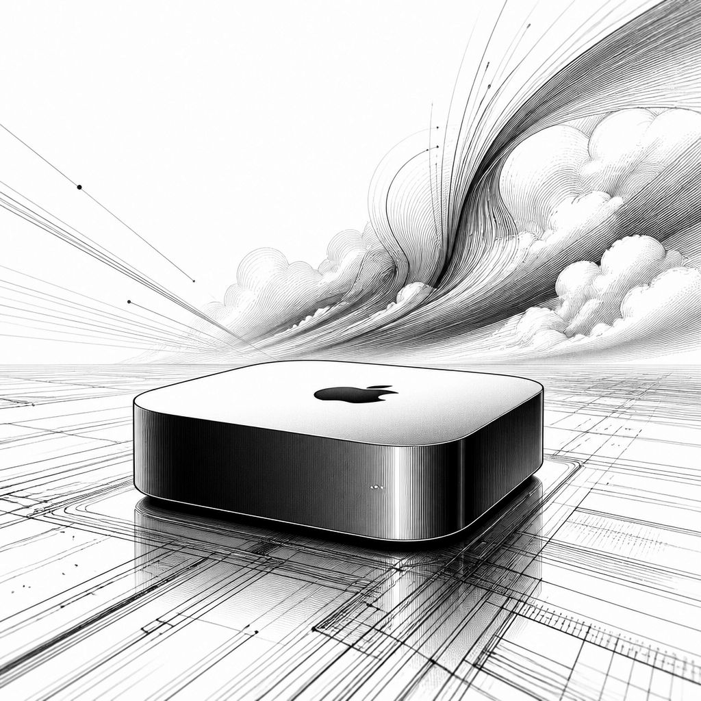 Support-Dokument deutet neues Apple TV 4K und KI-Siri-Update an Support-Dokument deutet neues Apple TV 4K und KI-Siri-Update an