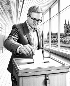 sven-schulze-stimmt-in-magdeburg-ab