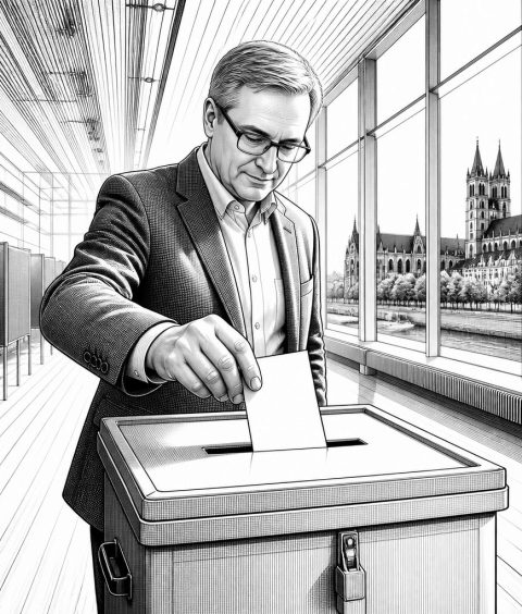 sven-schulze-stimmt-in-magdeburg-ab
