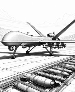 swarm-aero-gamera-guenstige-mq-9-alternative