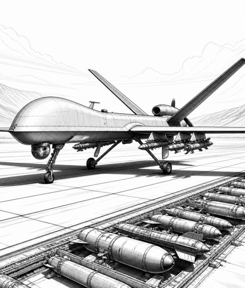 swarm-aero-gamera-guenstige-mq-9-alternative