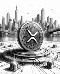 swell-2026-ripple-xrp-tokenisierung-stablecoins-ki-zahlungen