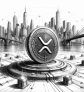 swell-2026-ripple-xrp-tokenisierung-stablecoins-ki-zahlungen