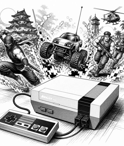 switch-online-nes-classics-2026-drei-neue-spiele