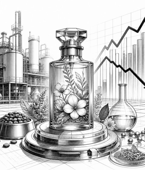 symrise-givaudan-reaktionen-nach-analystenurteilen