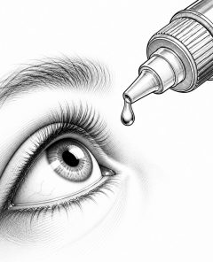 systane-ultra-benetzungstropfen-10-ml-traenenfilm