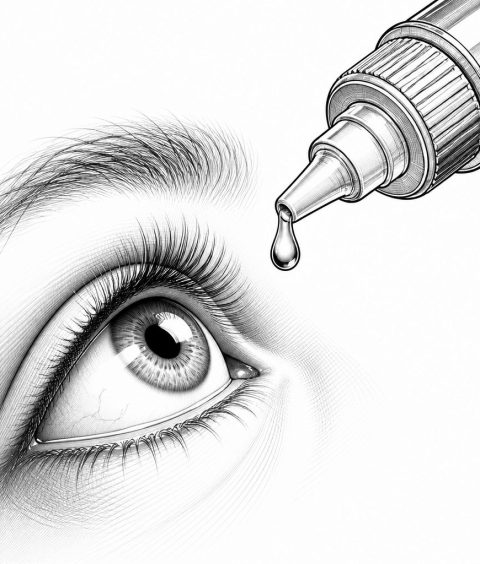 systane-ultra-benetzungstropfen-10-ml-traenenfilm
