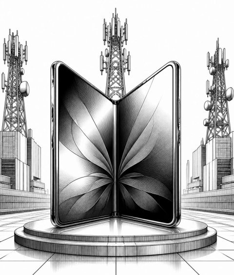 t-mobile-at-t-verizon-apple-foldable-kein-preiskrieg