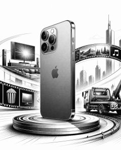 t-mobile-iphone-18-pro-deal-1200-rabatt