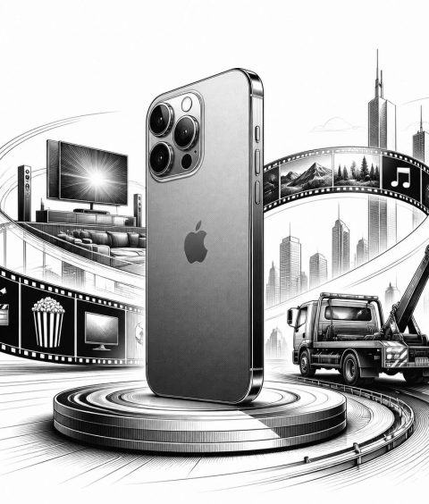 t-mobile-iphone-18-pro-deal-1200-rabatt