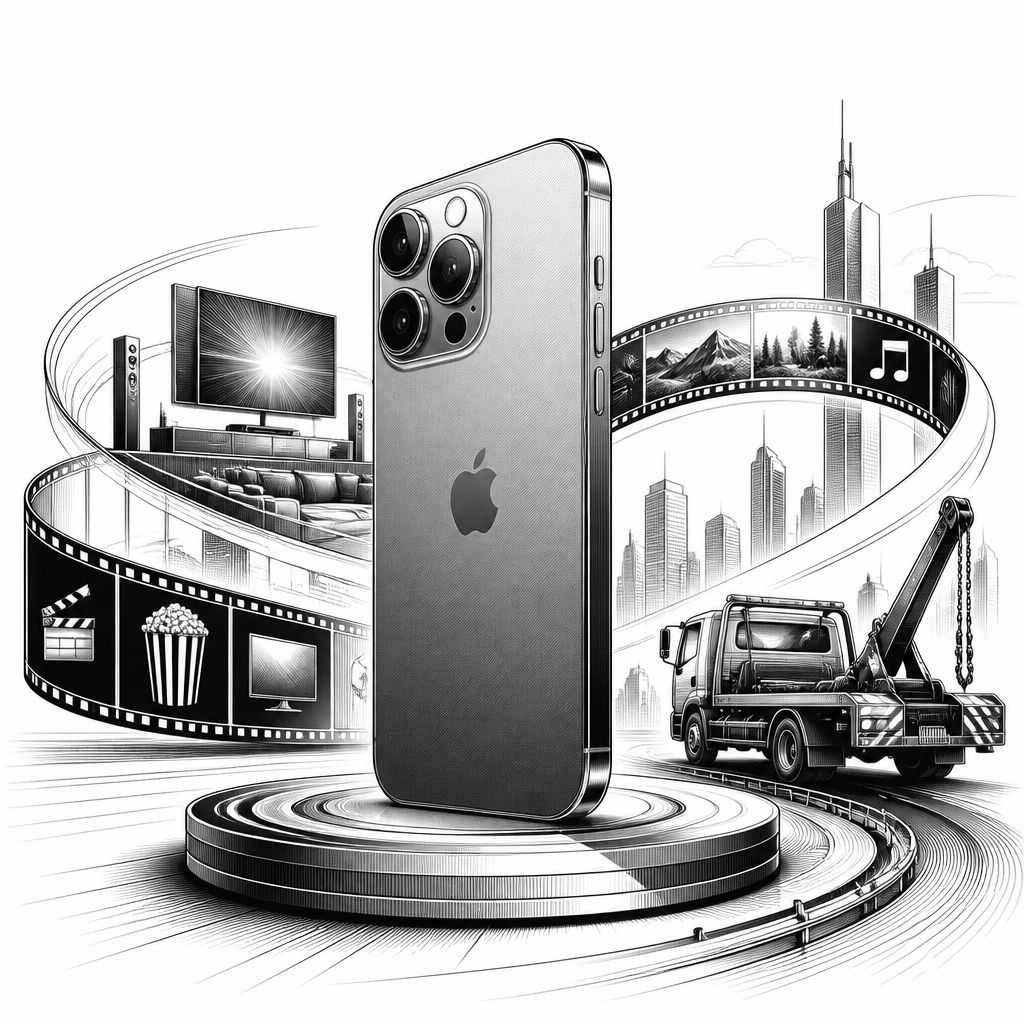 T-Mobile iPhone-18-Pro-Deal: bis zu 1.200 $ Rabatt plus Entertainment T-Mobile iPhone-18-Pro-Deal: bis zu 1.200 $ Rabatt plus Entertainment