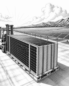 t1-energy-641-mw-auftrag-kursdruck