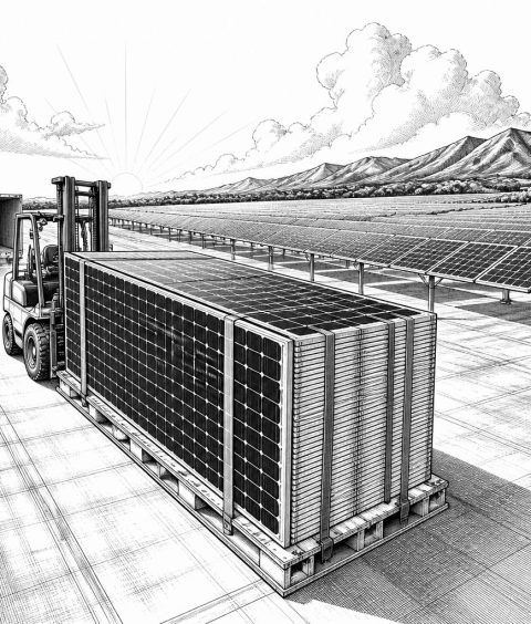 t1-energy-641-mw-auftrag-kursdruck