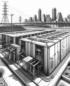 t1-energy-finanzierungsbedarf-500-mio-usd-us-ausbau