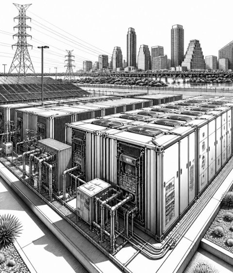 t1-energy-finanzierungsbedarf-500-mio-usd-us-ausbau
