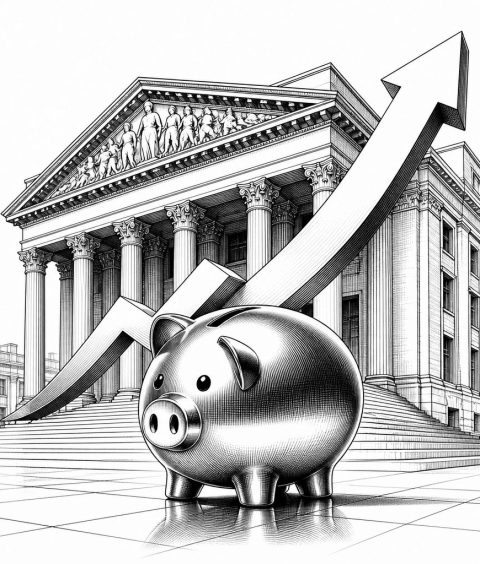 tagesgeld-bis-425-prozent-banken-erhoehen-zinsen