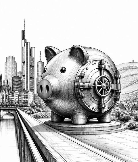 tagesgeld-bis-zu-vier-prozent-echte-konditionen