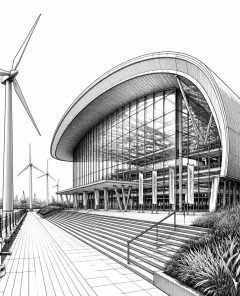 tagesvorschau-22-september-2026-adp-philadelphia-windenergy