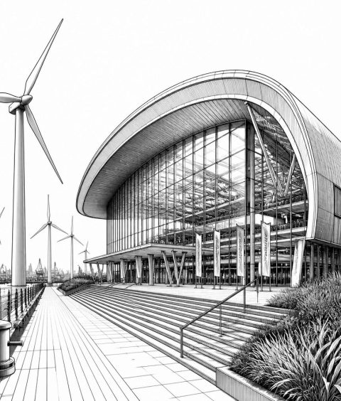 tagesvorschau-22-september-2026-adp-philadelphia-windenergy