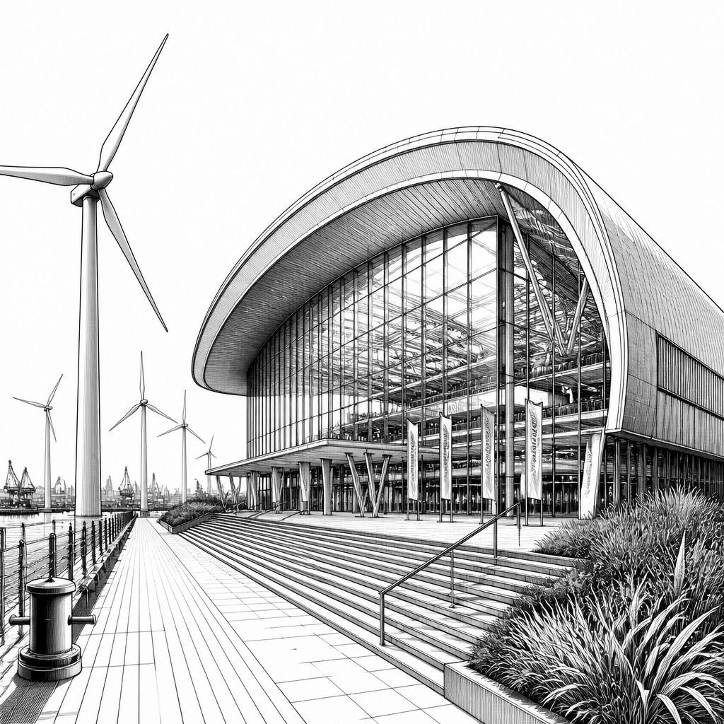 Tagesvorschau 22. September 2026: Konjunkturdaten, ADP und Messe-Start Tagesvorschau 22. September 2026: Konjunkturdaten, ADP und Messe-Start