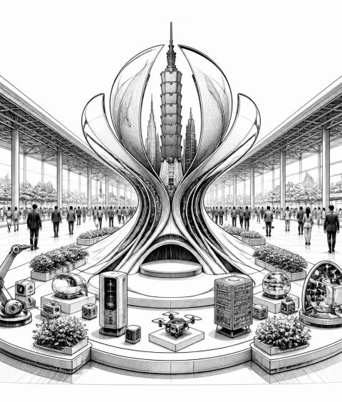 taiwan-12-startups-ifa-berlin-2026-partnerabkommen