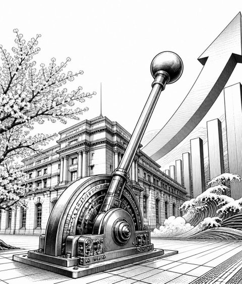 takata-boj-schnellere-zinserhoehungen-inflationserwartungen