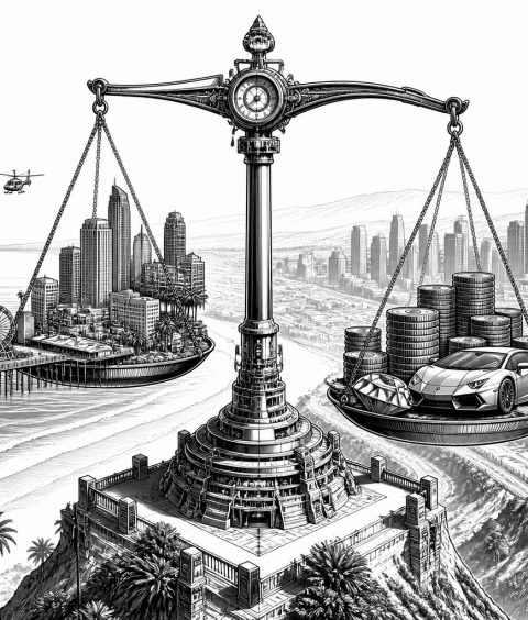 take-two-anleger-zweifeln-gta-vi-monetarisierung