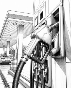 tankrabatt-ab-oktober-bundesrat-billigt-17-cent-je-liter