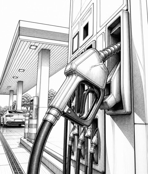tankrabatt-ab-oktober-bundesrat-billigt-17-cent-je-liter