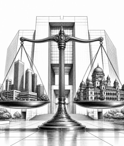 tata-group-machtkampf-tata-sons-tata-trusts-boersengang