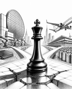 tata-group-streit-um-tata-sons-boersengang