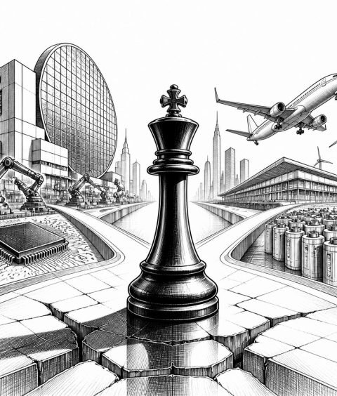 tata-group-streit-um-tata-sons-boersengang