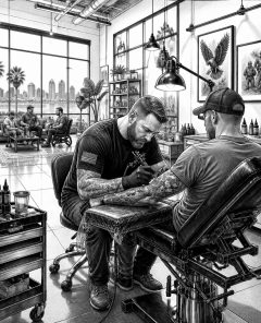 tattoo-therapie-fuer-veteranen-san-diego