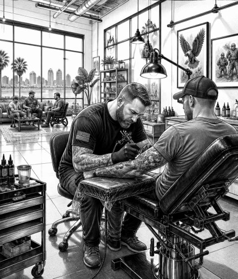tattoo-therapie-fuer-veteranen-san-diego